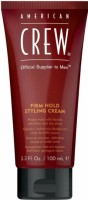 American Crew FIRM HOLD STYLING GEL Гель для укладки волос 100 мл