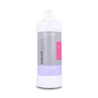 Revlon CE Активатор ультра софт 3% 900 мл