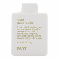 Пудра Evo Haze Styling Powder 50 мл