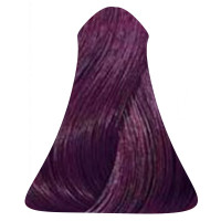 Стойкая крем-краска 55/66 - Wella Professional Koleston Perfect Me+ 55/66 Коррида 60 мл