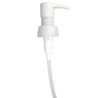 Помпа для бутылок Wella - Londa дозатор 1000 мл