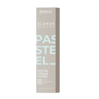 INDOLA`BLONDE EXPERT HIGHLIFT`P.2 Блонд пастельный перламутровый 60 мл.