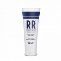 REUZEL Крем для кожи вокруг глаз Intensive Care Eye Cream 30 мл