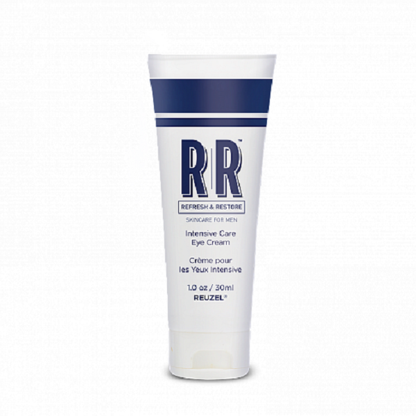 REUZEL Крем для кожи вокруг глаз Intensive Care Eye Cream 30 мл