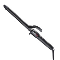 Babyliss Плойка Titanium Diamond 19мм BAB2472TDE