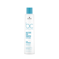 BC CP Moisture Kick Шампунь Aloe Vera Clean Performance 250 мл