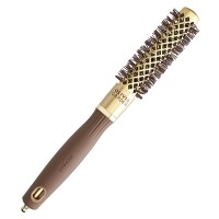 Olivia Garden Hairbrush Nano Thermic Shaper 20 mm
