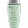 Шампунь для жирной кожи головы - Kerastase Specifique Bain Divalent 250 мл
