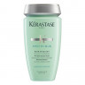Шампунь для жирной кожи головы - Kerastase Specifique Bain Divalent 250 мл
