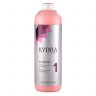 Оксидант кремовый 6% - Kydra Kydroxy Volumes Oxidizing cream 6% 1000 мл