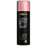 Loreal Siren Waves - Эластичный крем фиксирующий для создания четко очерченных и упругих локонов 150 мл старый дизайн