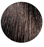 Краска для волос Loreal Inoa 4.3 (Шатен золотистый)