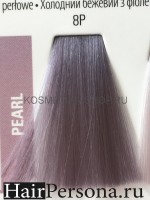 M Колор Синк 8Р 90мл