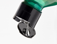 Шампунь для придания объема тонким волосам - Loreal Volumetry Shampoo 300 мл