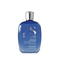 Шампунь для придания объема волосам Alfaparf VOLUMIZING LOW SHAMPOO, 250 мл