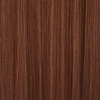 Краска Materia G Тон K-10  120 гр.
