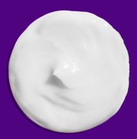 Кондиционер для защиты цвета окрашенных волос с антиоксидантами - Matrix Color Obsessed Conditioner 1000 мл