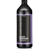 Кондиционер для защиты цвета окрашенных волос с антиоксидантами - Matrix Color Obsessed Conditioner 1000 мл