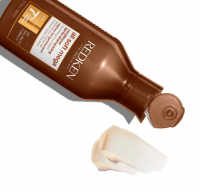 Кондиционер с питательным комплексом суперфудов для питания и смягчения очень сухих и ломких волос - Redken All Soft Mega Conditioner 1000 мл