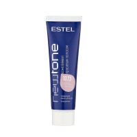 10/73 Светлый блондин коричнево - золотистый TONE ESTEL 60 мл