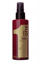 Мультифункциональная маска - спрей - Revlon Uniq One All In One hair treatment 150 мл