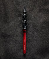 FON101 Freshman Термобрашинг для волос 29мм.