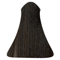 Стойкая крем-краска 5/73 светло-коричневый золотистый - Wella Professional Koleston Perfect Me+ 5/73 Light Brunette Gold Brown 60 мл