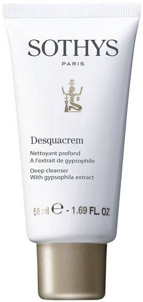 Крем с экстрактом качима и липоаминокислотами 150