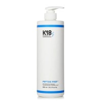 К 18 Шампунь pH Баланс 930 мл