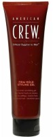 American Crew FIRM HOLD STYLING GEL Гель для укладки волос 390 мл