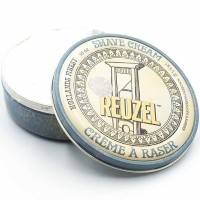REUZEL Крем для бритья Shave Cream 283,5гр