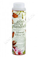 Гель для душа Nesti Dante Almond oOlive Oil Shower Gel (Нести Данте Миндаль и Оливковое Масло) 300 мл