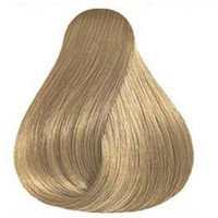 Стойкая крем-краска 8/2 - Wella Professional Koleston Perfect Me+ 8/2 Светлый блондин перламутровый 60 мл