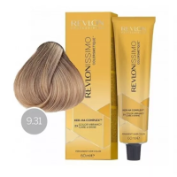 REV REVLONISSIMO CC HC 9,31 60ML