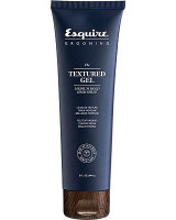 Текстурирующий гель средней фиксации - Chi Esquire The Texture Gel 237 мл