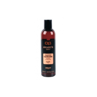 Dikson Шампунь для кудрявых волос Argabeta Curly Elasticizing, 250 мл