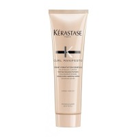 Kerastase Молочко - кондиционер для кудрявых волос Curl Manifesto Hydratation Essentielle, 250 мл