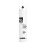 Фиксирующий спрей. Фиксация 6/6 - 6 - Loreal Fix Pure 250 мл