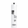 Фиксирующий спрей. Фиксация 6/6 - 6 - Loreal Fix Pure 250 мл