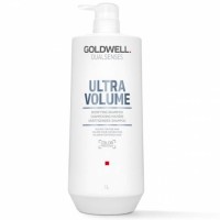 DUAL ULTRA VOL шампунь 1000 ml