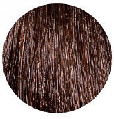 Краска для волос Loreal Inoa 4.35 (Шатен золотистый махагоновый)