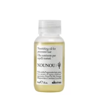 DV NOUNOU/oil Питательное масло для хим.повреждений  , 50ml