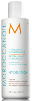 Кондиционер увлажняющий - Moroccanoil Hydrating Conditioner 250 мл