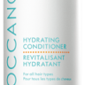 Кондиционер увлажняющий - Moroccanoil Hydrating Conditioner 250 мл