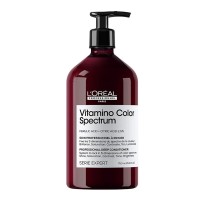 LP SE Спектрум Кондиционер 750 мл