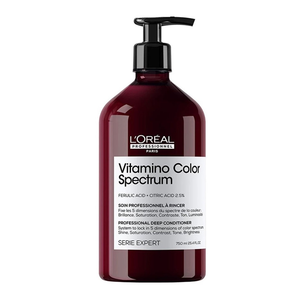 LP SE Спектрум Кондиционер 750 мл