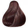 Стойкая крем-краска 5/75 темный палисандр - Wella Professional Koleston Perfect Me+ 5/75 Light Brown/Brown Red Violet 60 мл