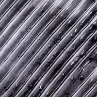 К 18 Шампунь Детокс 250 мл