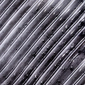 К 18 Шампунь Детокс 250 мл