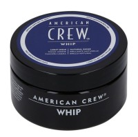 American Crew CREAM WHIP Крем для укладки 85гр